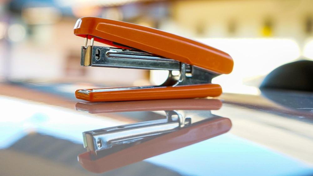 Best Staplers for Office