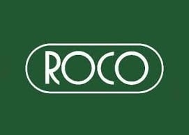 ROCO
