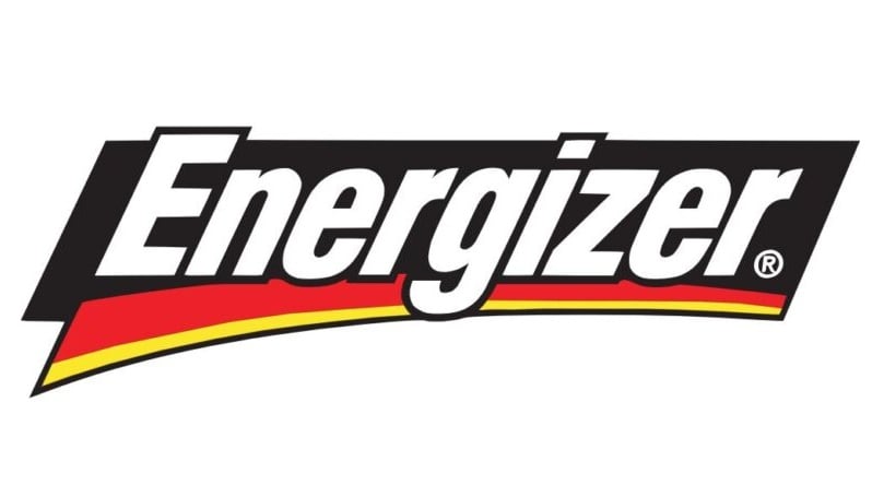 Energizer