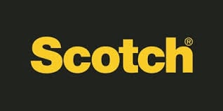 Scotch