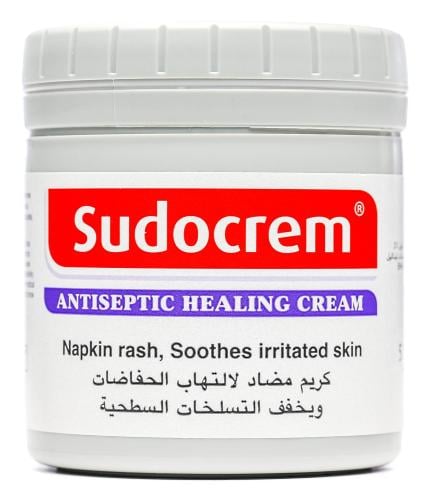 سودو سكن 125ج
