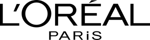 لوريال باريس