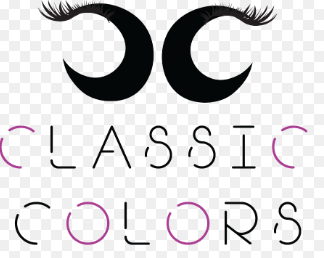 كلاسيك كلرز