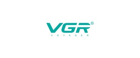 VGR