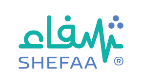 شفاء