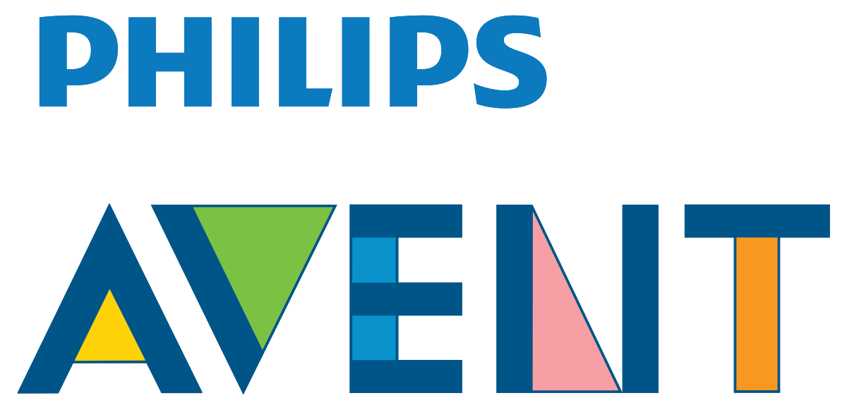 فليبس افينت