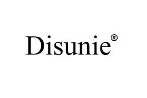 DISUNIE