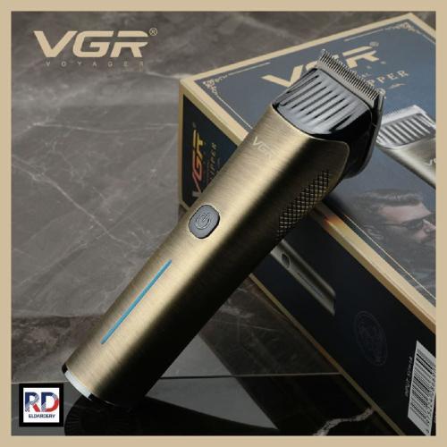 مكينة حلاقة VGR-669