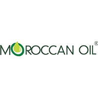 موروكان اويل