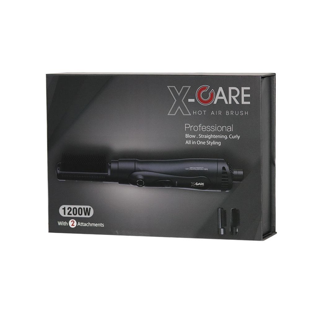 اكس كير مجفف شعر 1200W-1006