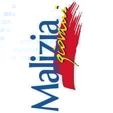 ماليزيا