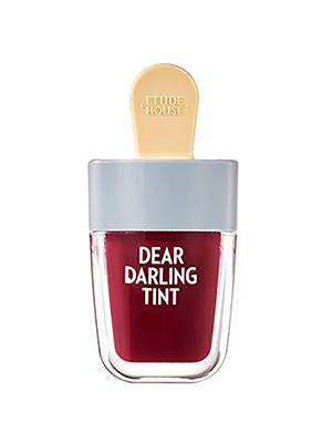 دير دارلينق