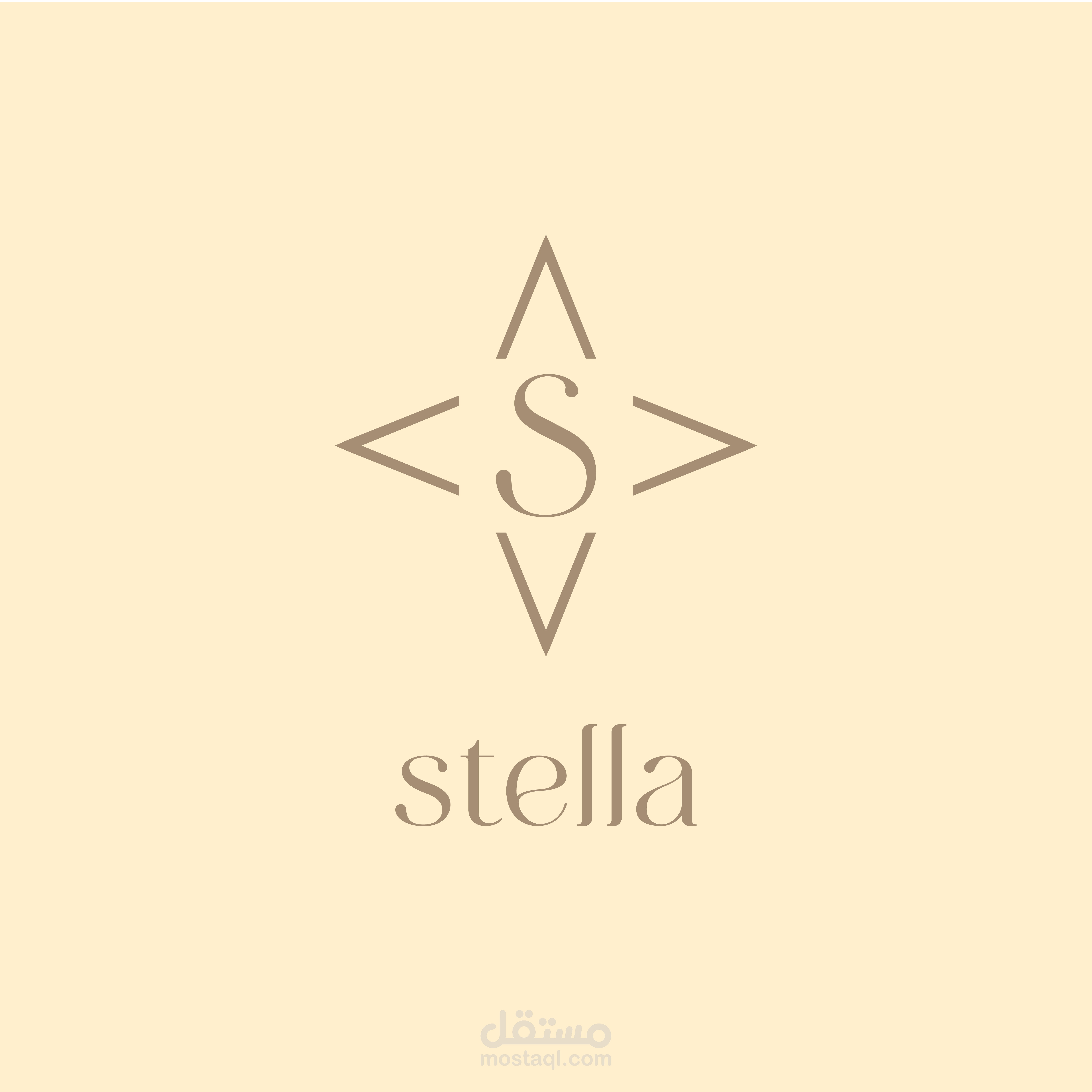 ستيلا