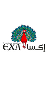 اكسا