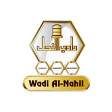 وادي النحل