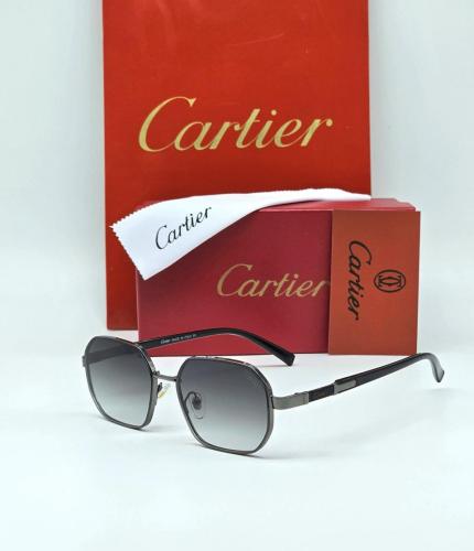 نظارة-Cartier-TR