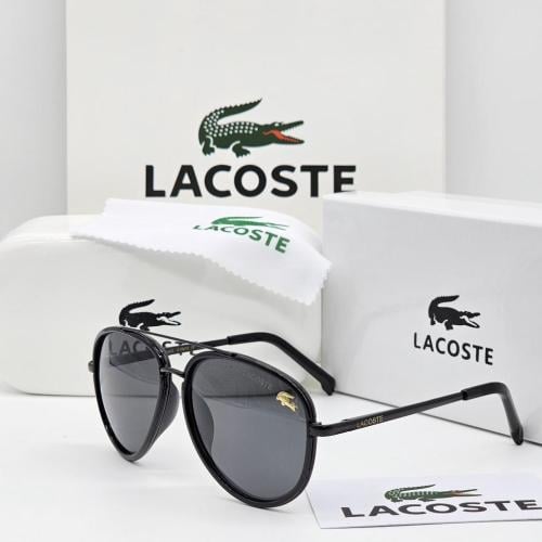 نظارة-LACOSTE