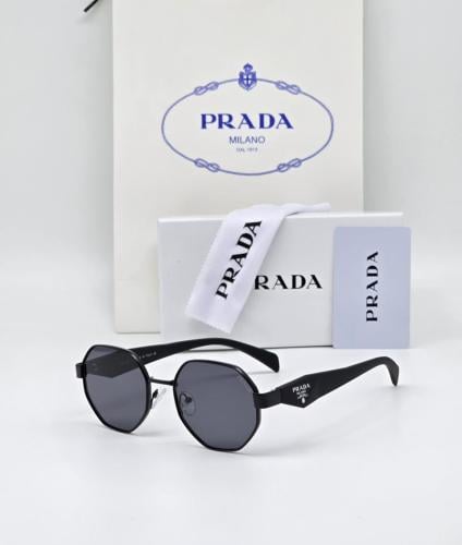 نظارة-PRADA