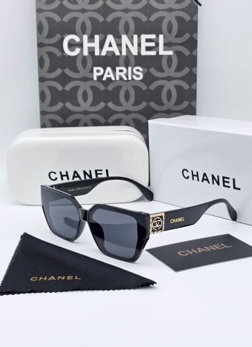 نظارة-CHANEL