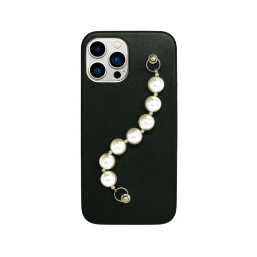 Lulu’s case