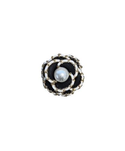 Chain Flower Holder