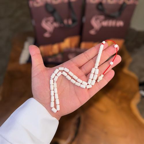 مسباح عظم جمل تمليكه