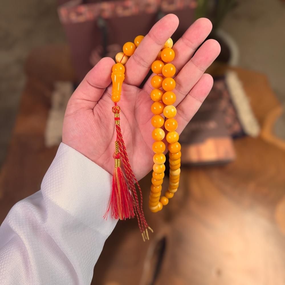 مسباح تراب كهرب بولندي فواح كركوشة