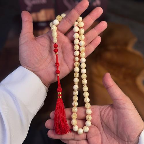 مسباح مستكة مصري فواح كركوشة