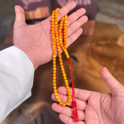مسباح تراب كهرب بولندي فواح كركوشة