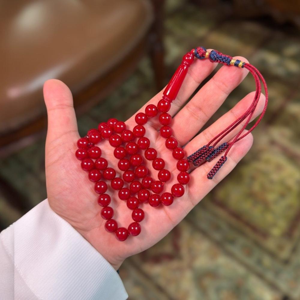 سبحه بكلايت الماني - سبح بكلايت - اكسسوارات رجالية - مورقن