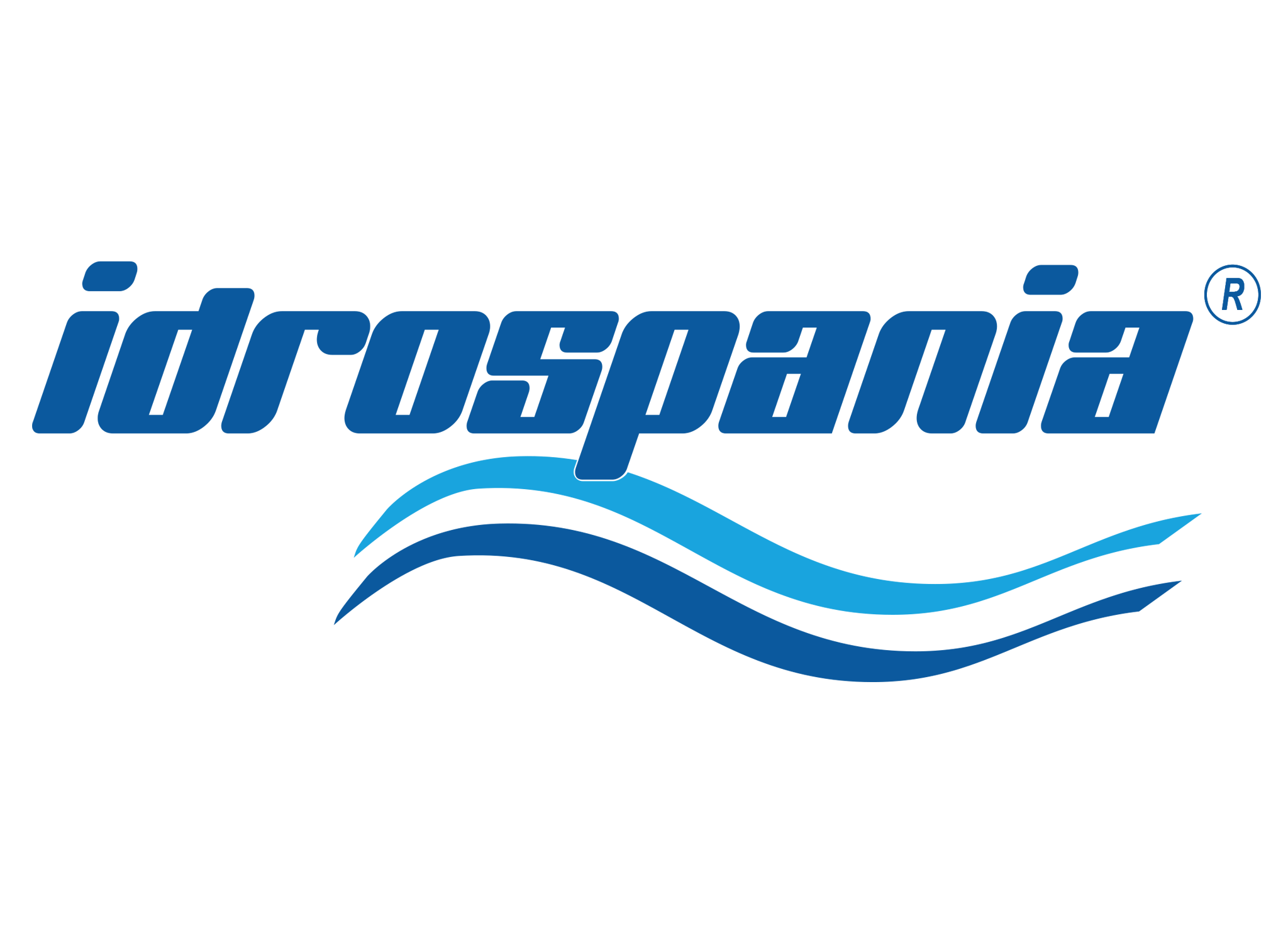 Idrospania