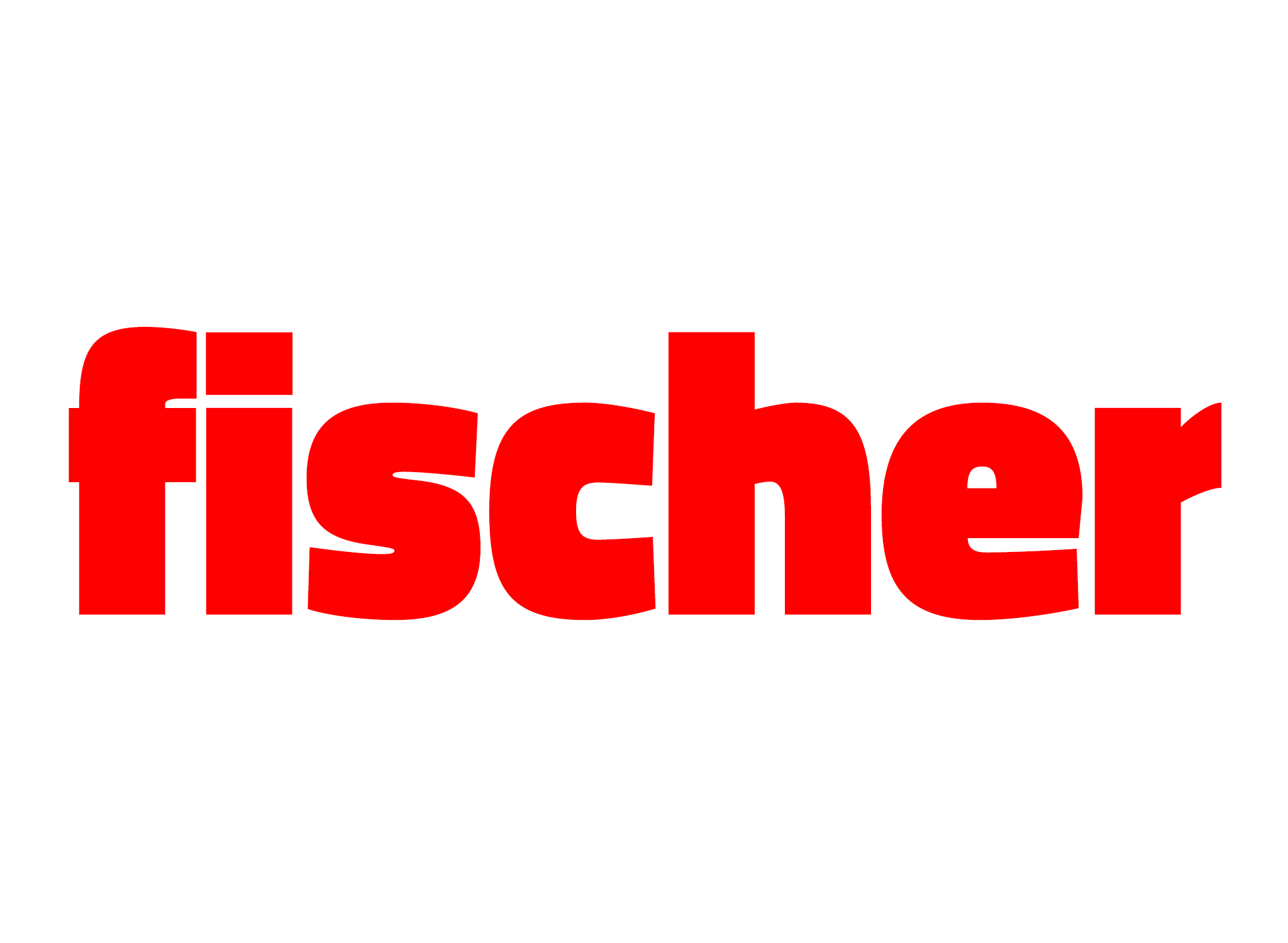 Fischer