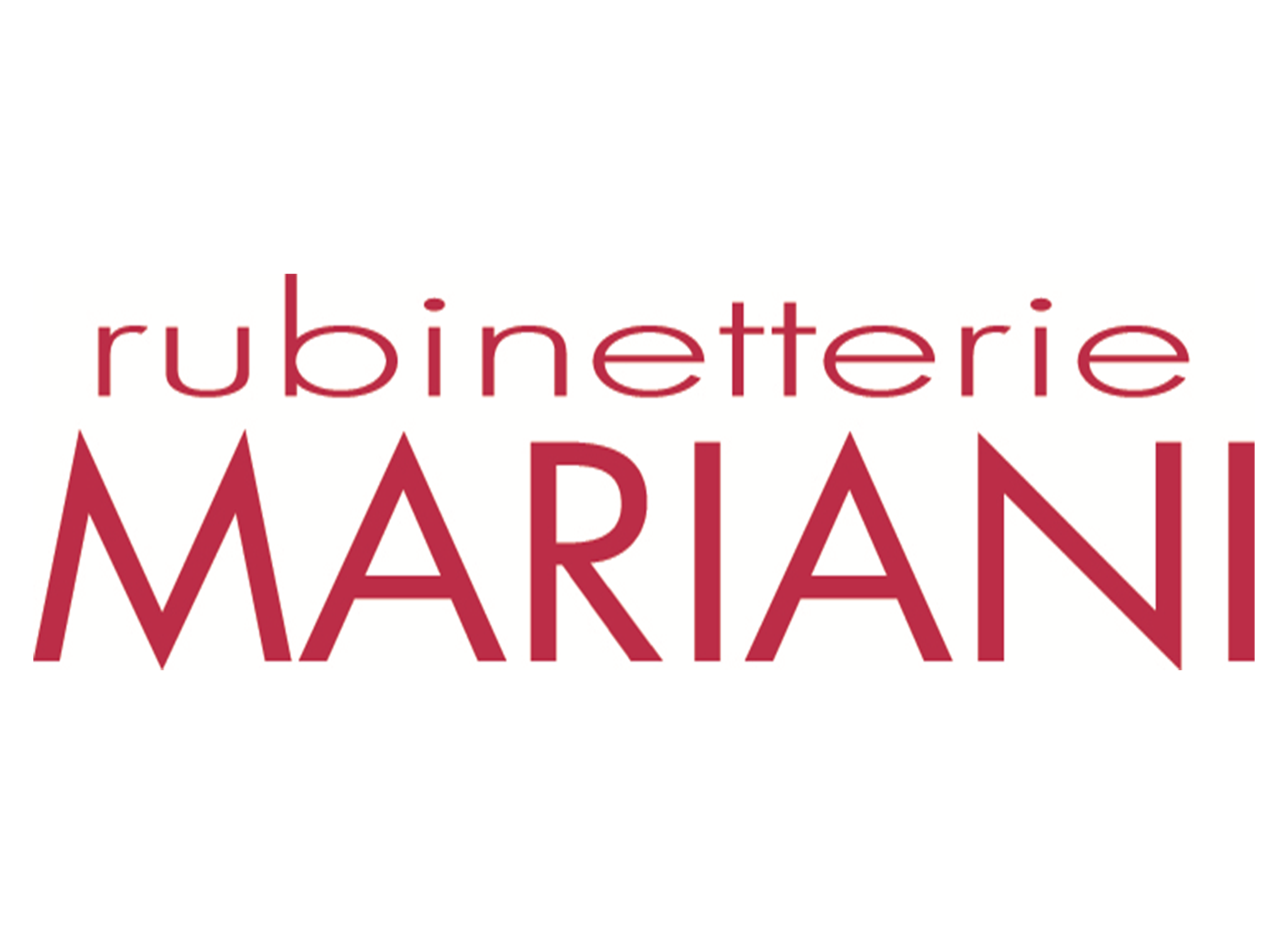 Mariani