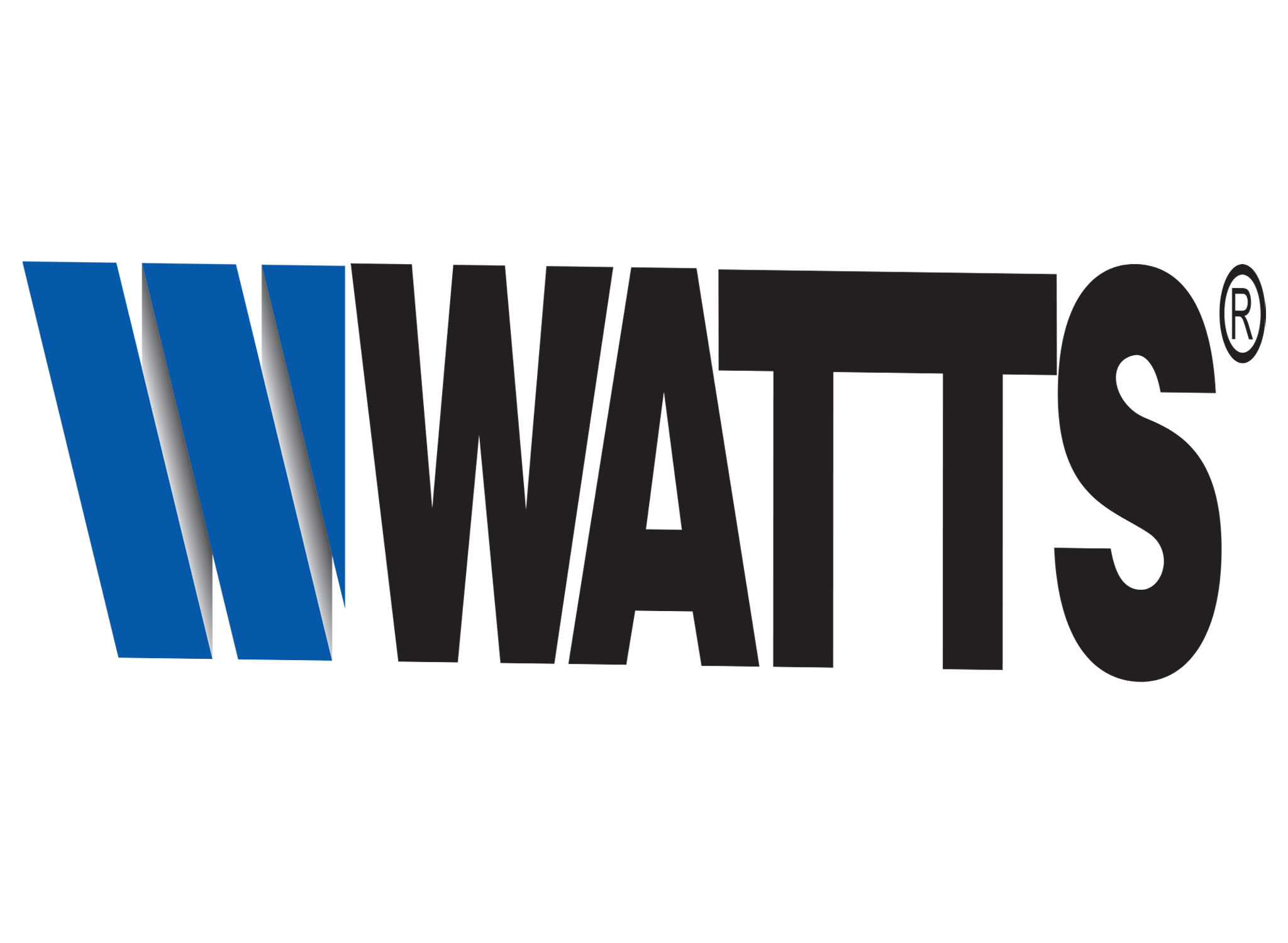 Watts