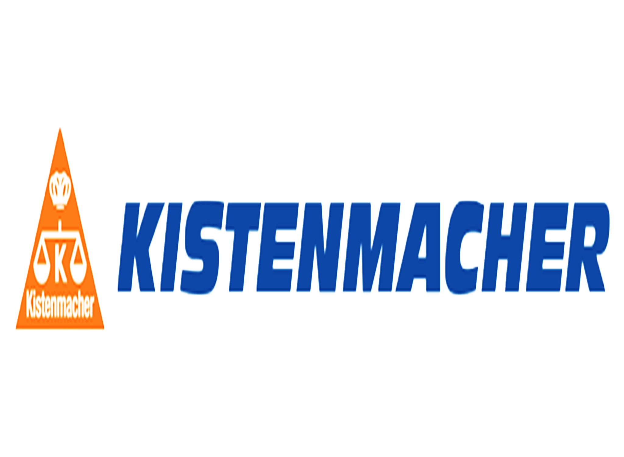 Kistenmacher