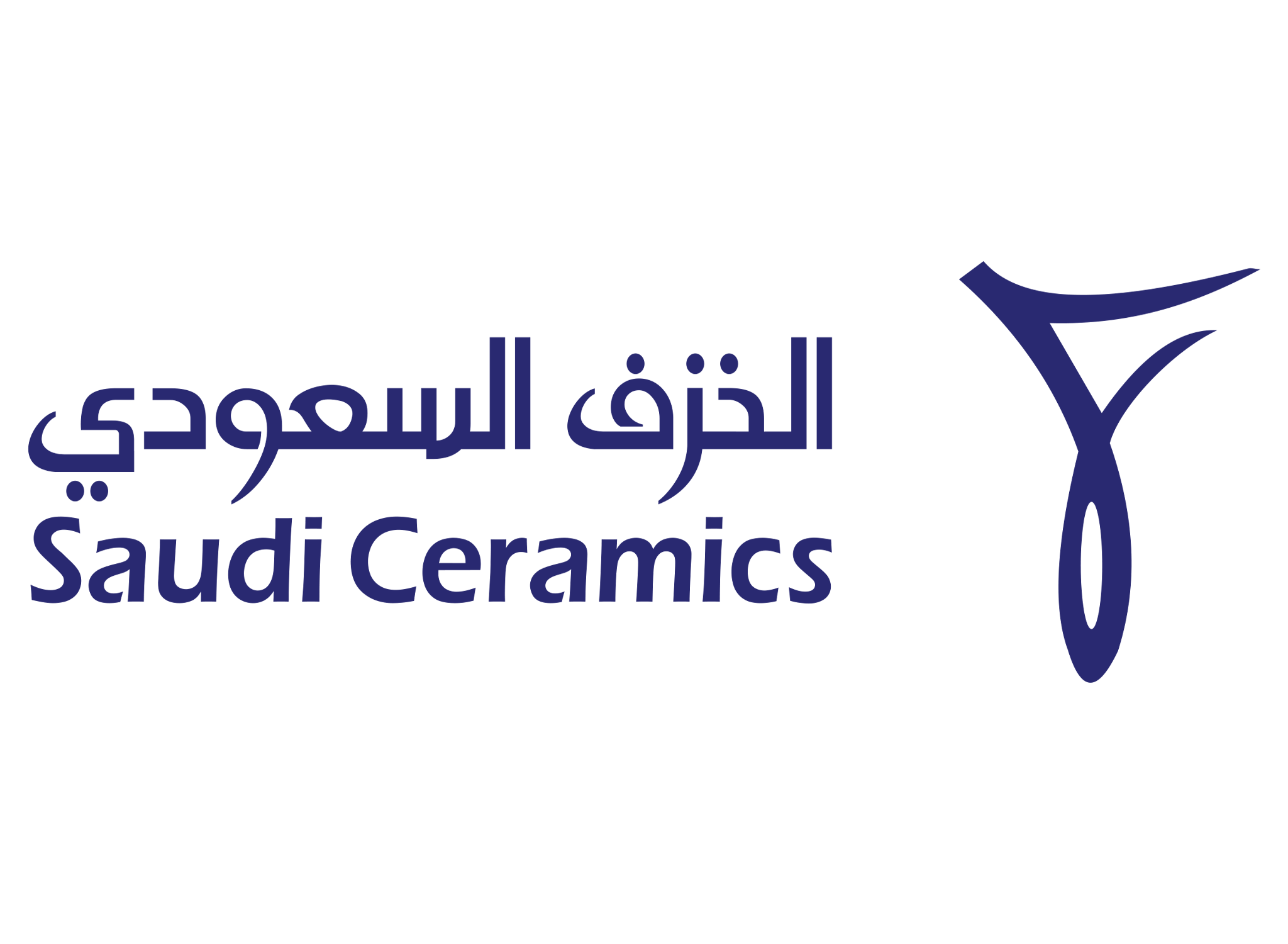 Saudi Ceramics