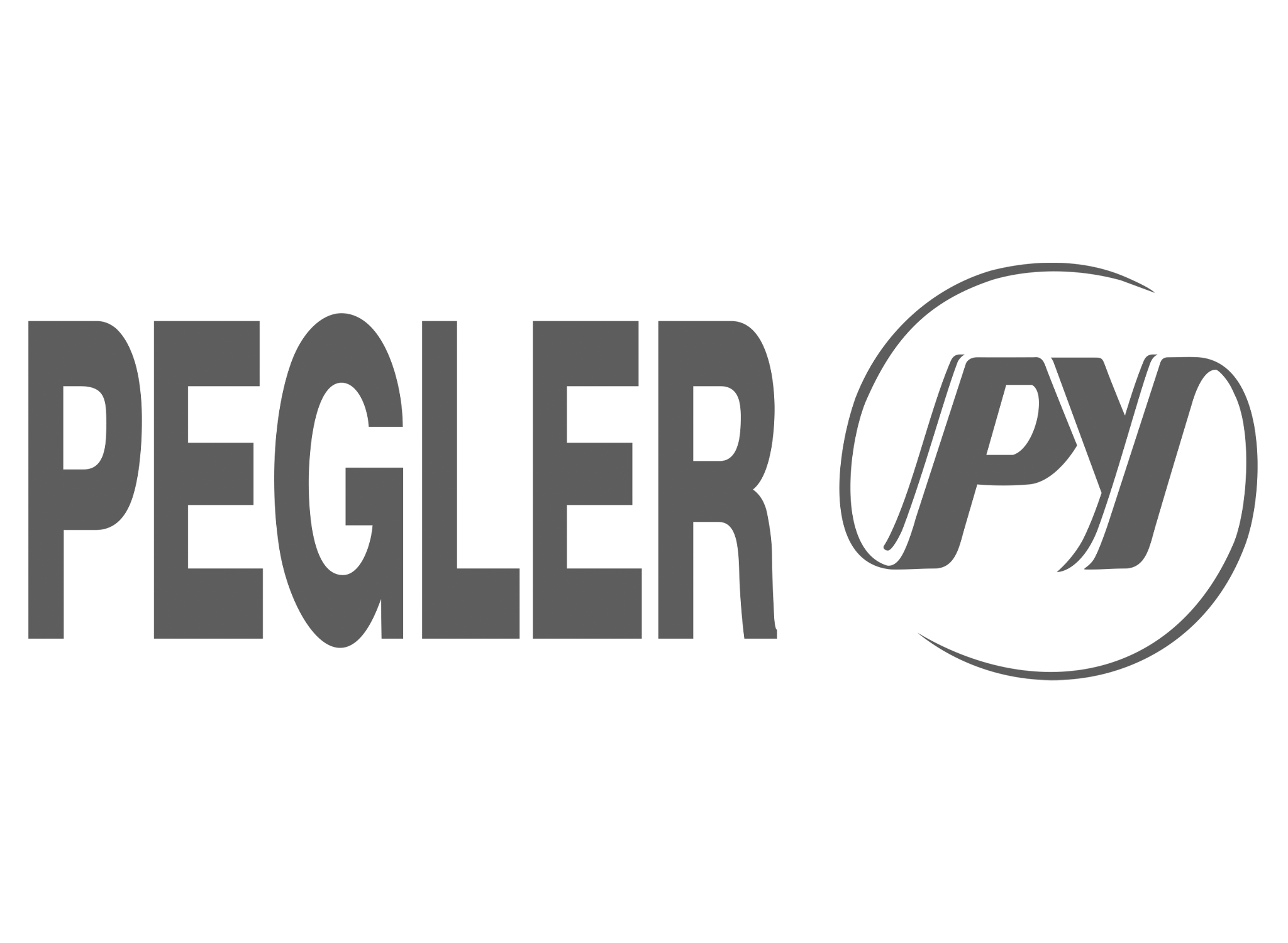 Pegler