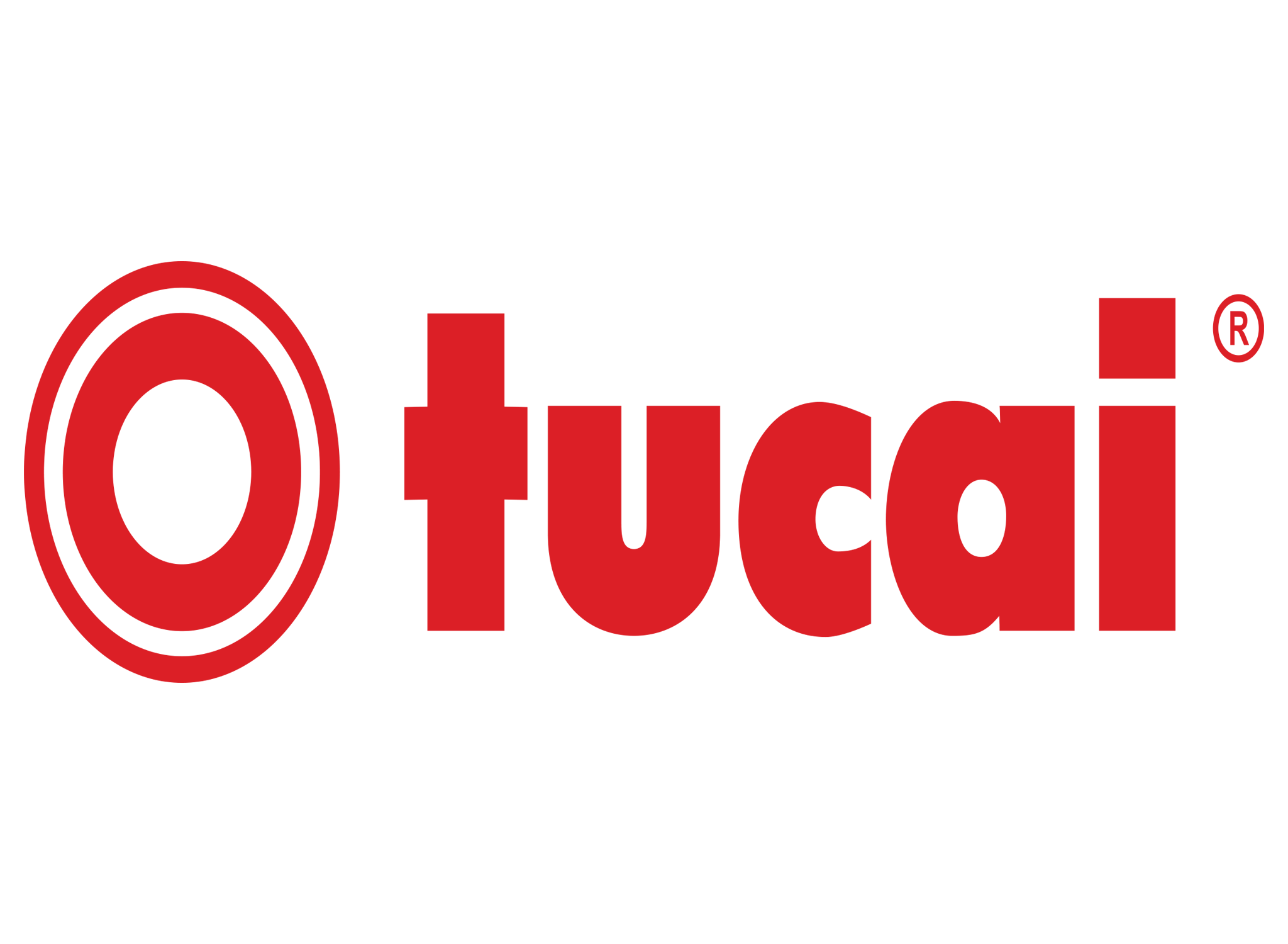 Tucai
