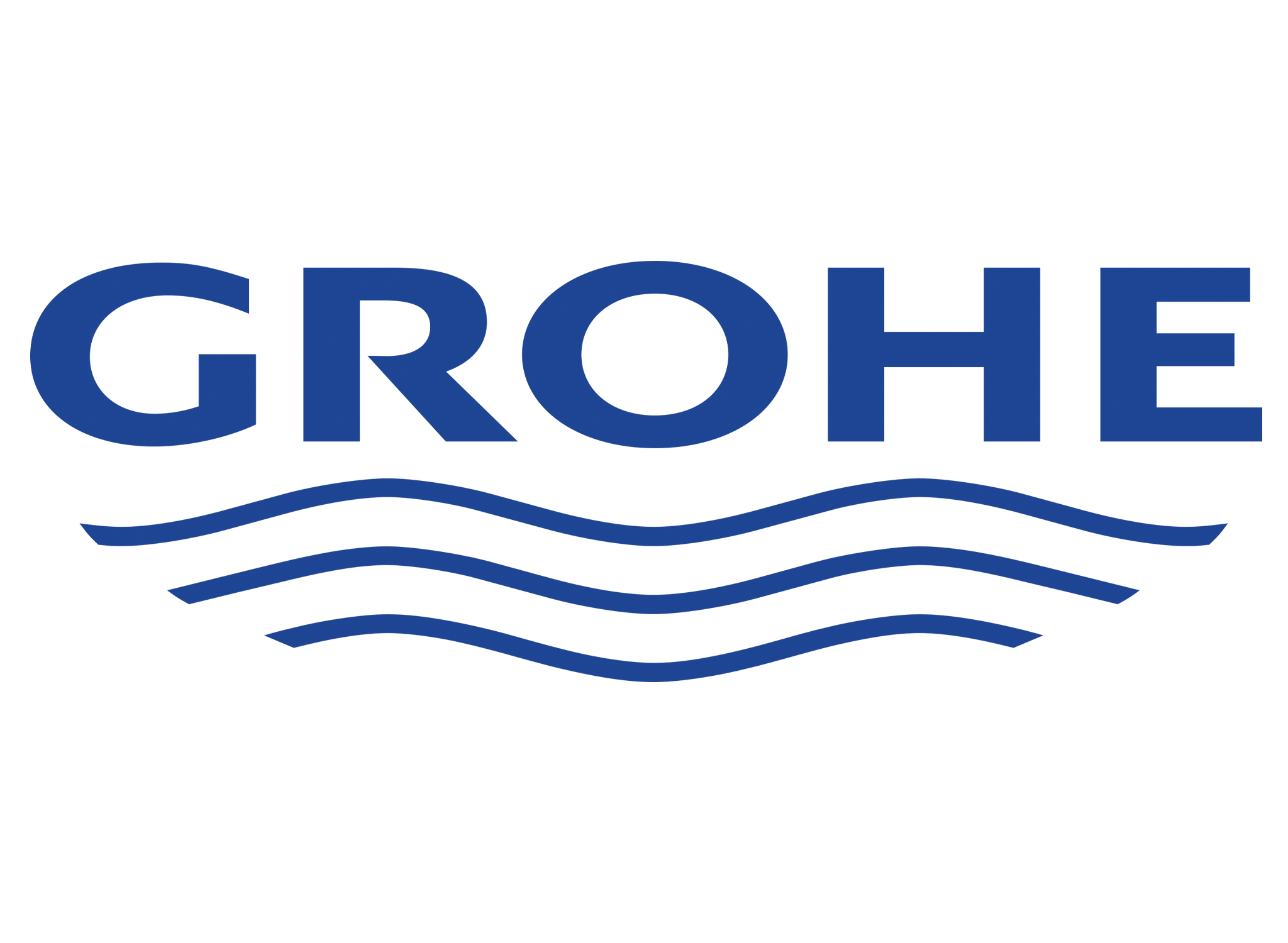 Grohe