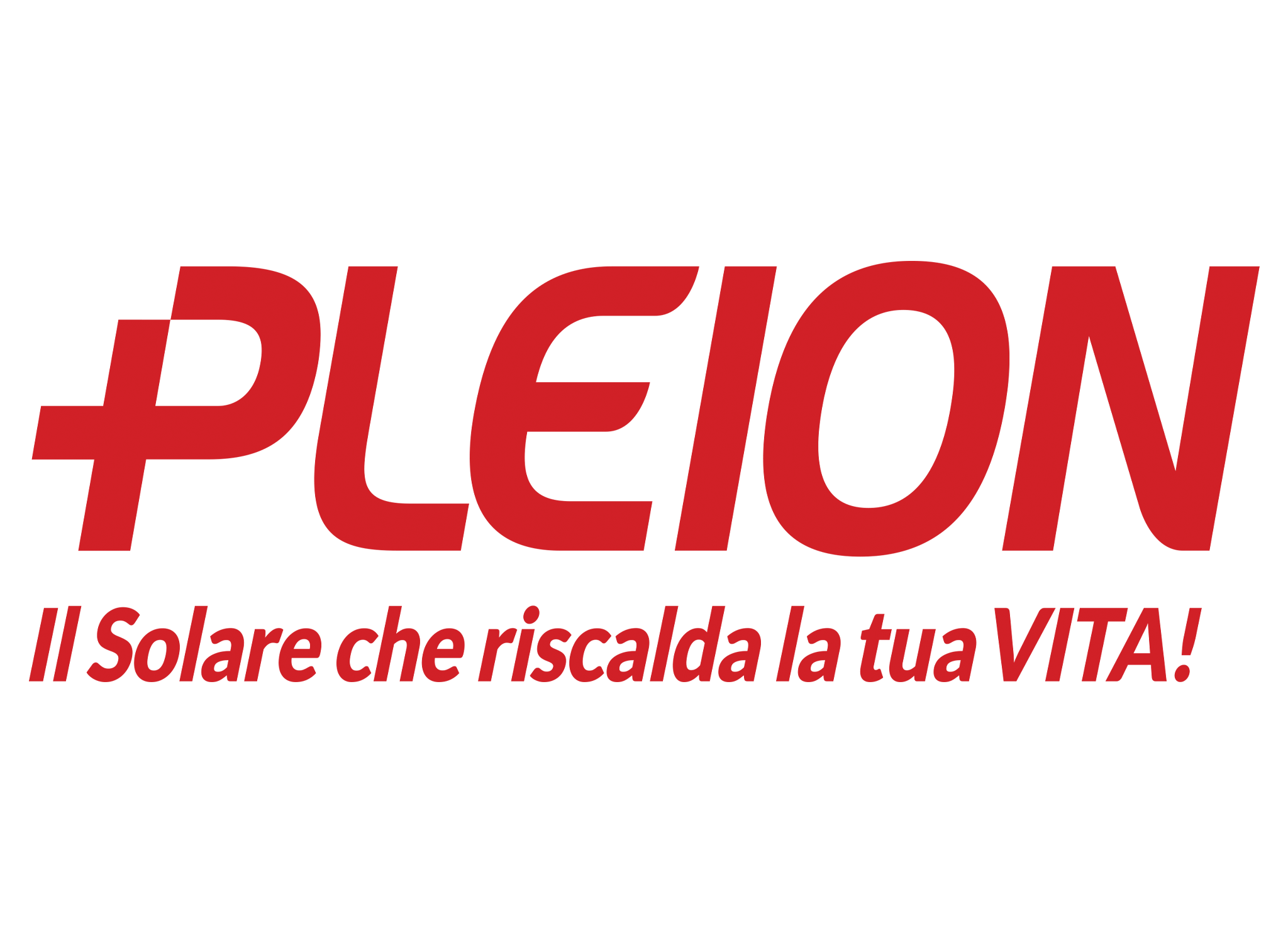 Pleion