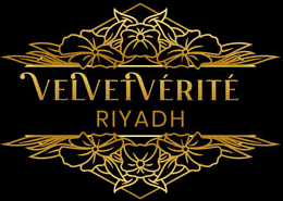 store avatar