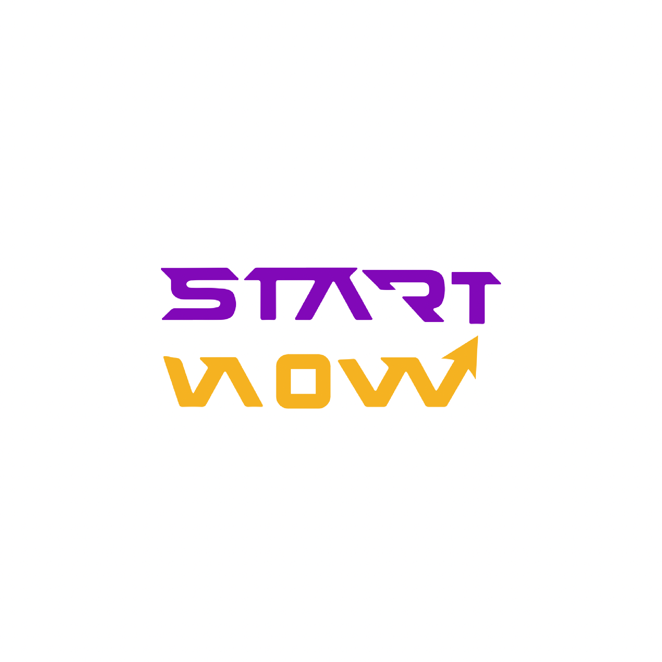 Start Now ستارت ناو