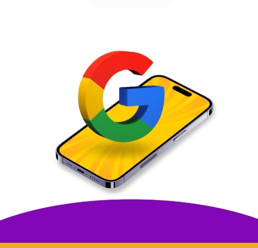 خدمات قوقل Googel