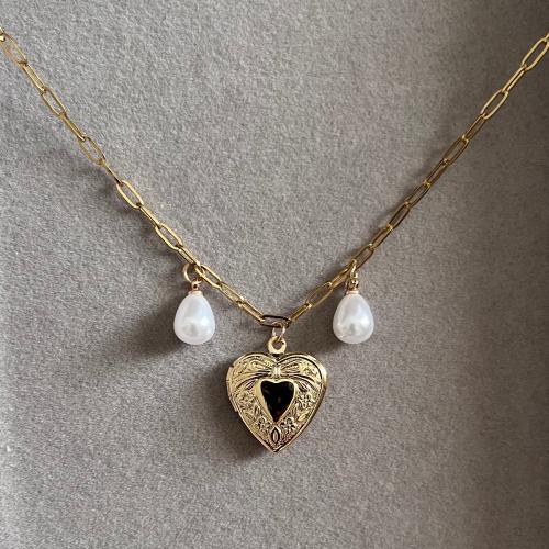 Necklace 3