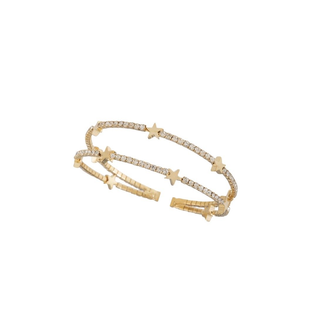 Astra bracelet