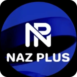 store avatar