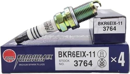 BKR6EIX-11(3764)