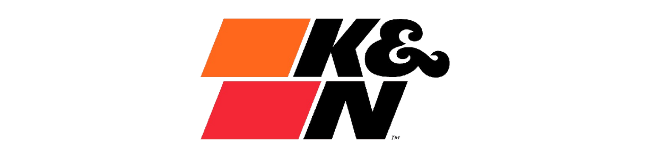 K&N