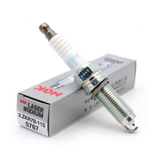 ILZKR7B-11S(5787)