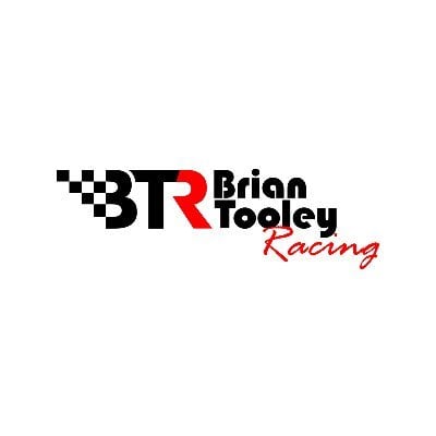 BTR